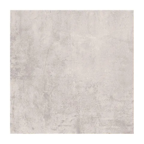 PP URBAN grey 60*60