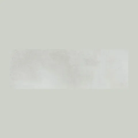 Madox Gris Rett 30×90