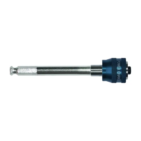 Bosch – EXPERT Power Change Plus produžetak sa HEX prihvatom 11mm, 150mm – 2608902031