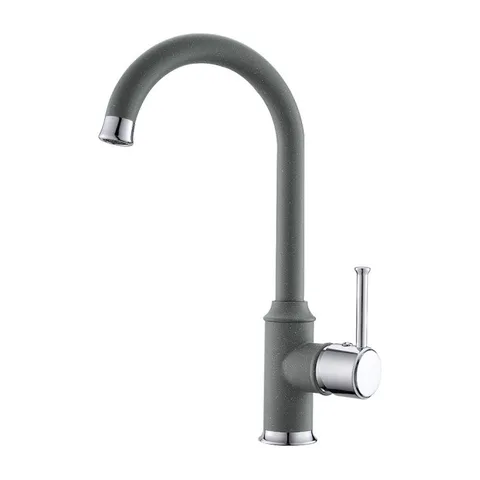 ARC N BATERIJA ZA SUDOPERU GRAFIT X GRANIT METALAC T03801