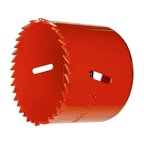 Bušač otvora bimetal 64 mm 724649