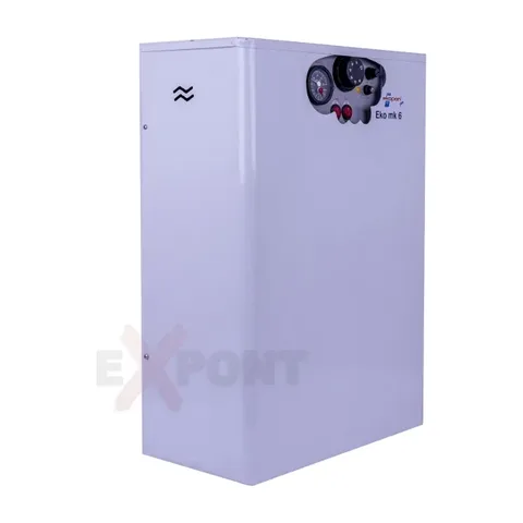 Kotao na struju ELEKTRO THERM 6-24 kW