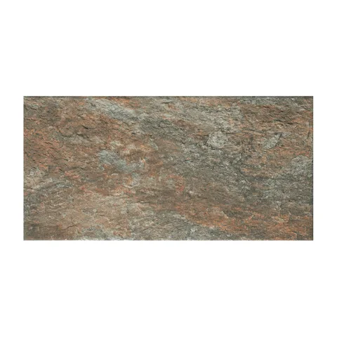 Urano Beige 30,8×61,5