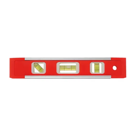 Libela magnetna 225mm