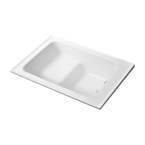 Zomar kada Libra 105×70 (KADA)