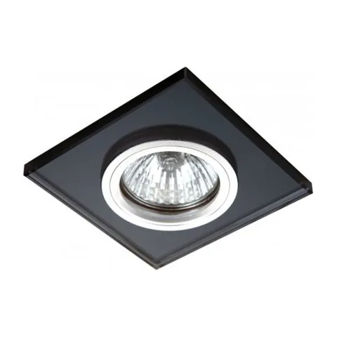 Led panel Mitea Lighting
