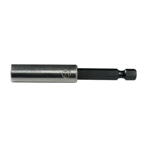 Nastavak magnetni 1/4″ 60mm MAKITA