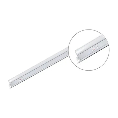 Led Strela Braytron 6500K (14W)