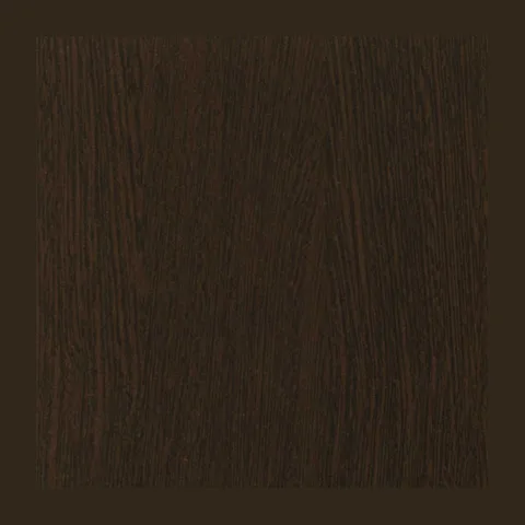 HDF 3mm wenge 854