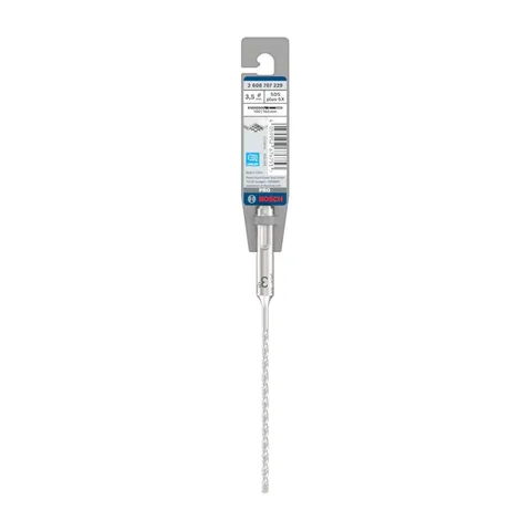 Sds plus burgija Bosch PRO SDS plus-5X