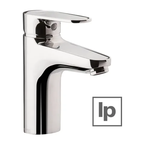 Baterija za lavabo INFINITY