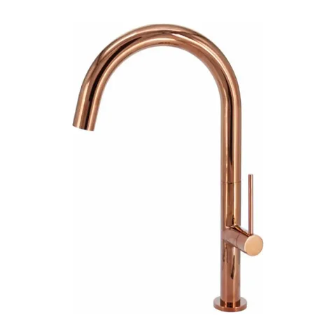 COPEN SALT SLAVINA ZA SUDOPERU ROSE GOLD