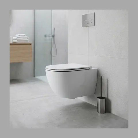 WC šolja Azzurra Comoda