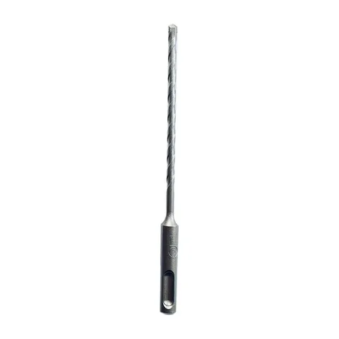 Burgija za udarnu bušilicu 10,0mm x 160mm