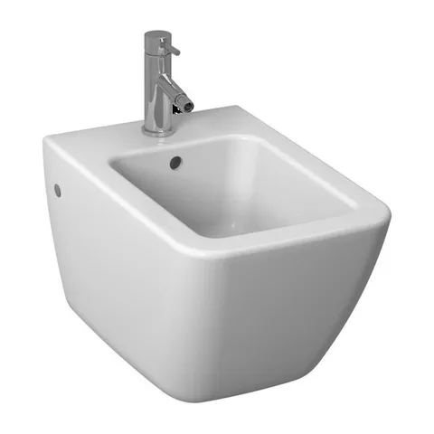Jika Pure bide konzolni 8.3042.1.000.302.1