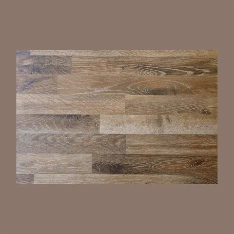 Laminatni pod d=8mm 37521