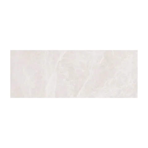 Persia Bianco 30×80