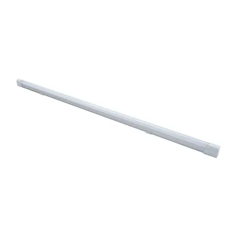 Sijalica Led Strela