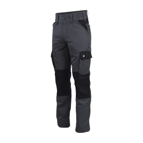 Radne pantalone Nine Worths Cirrus