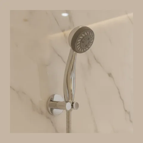 Rosan Nexus tuš ručica (PTREC4)