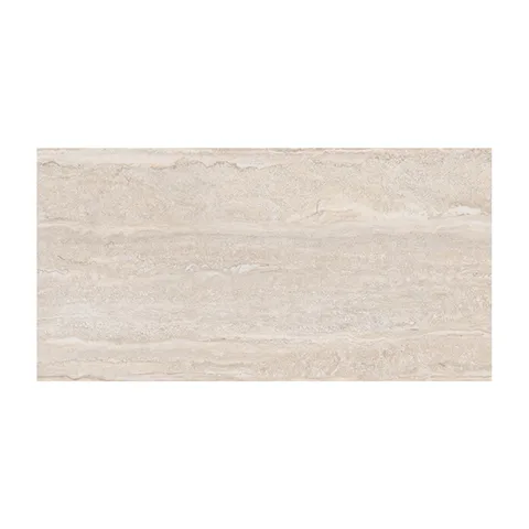 ZP PANTHEON ebur veincut brillo 30*90