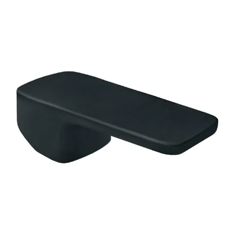 RUČICA jednoručne bat. “STOLZ”- BLACK