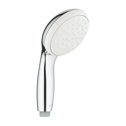 Grohe Tempesta 100 ručica tuša 27852001
