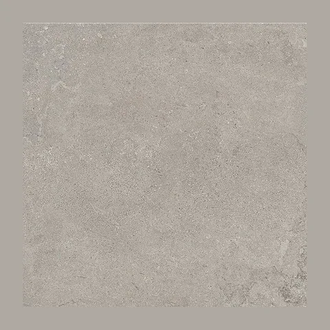 Granitna pločica Cercom Stone Vision, 2 m²