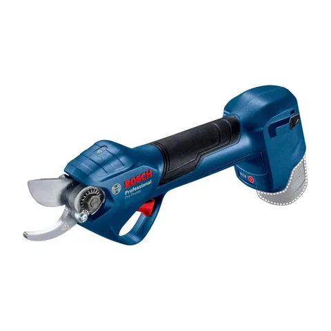 BOSCH PRO Pruner Aku makaze za orezivanje Solo