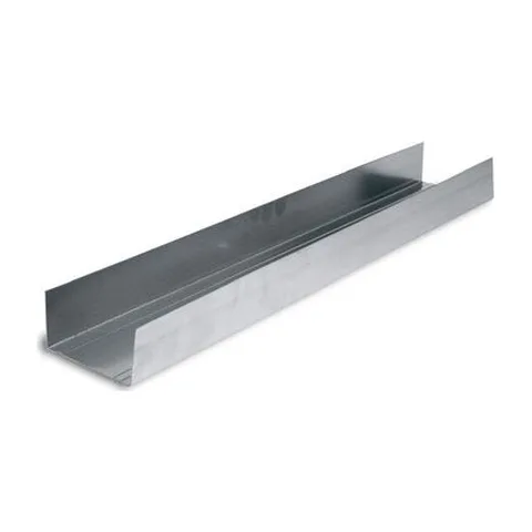 Knauf UW profil 50/40/4000