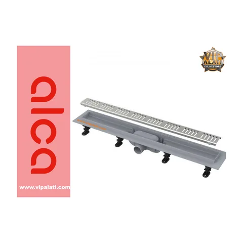 TUŠ KANALICA APZ10 850mm – ALCA