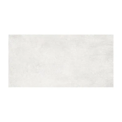 Zidna pločica Keros Ceramica London, 1,75 m²
