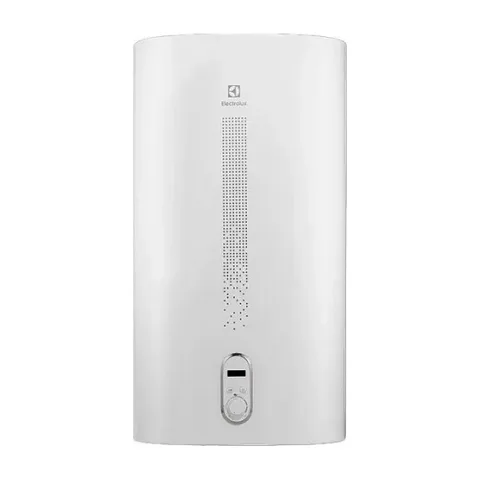 ELEKTROLUX GLD 80L EEC