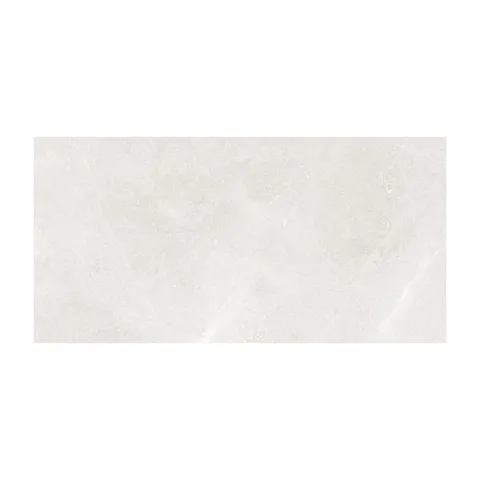 Elegant Avorio 30X60