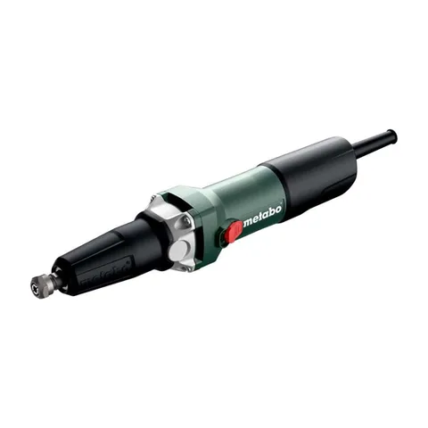METABO čeona brusilica G400