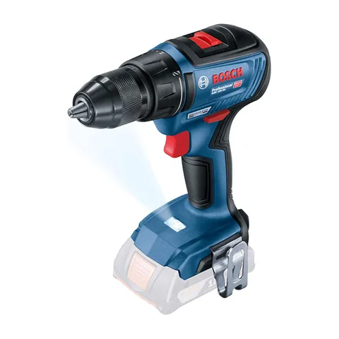 Bosch aku bušilica/odvrtač GSR 18V-50 Solo 06019H5002