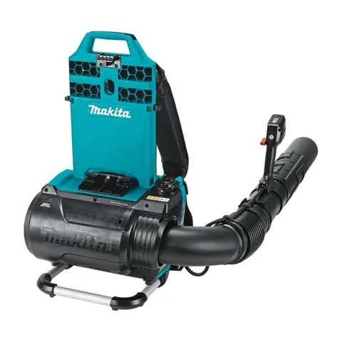 Makita – Akumulatorska duvaljka – UB002CZ
