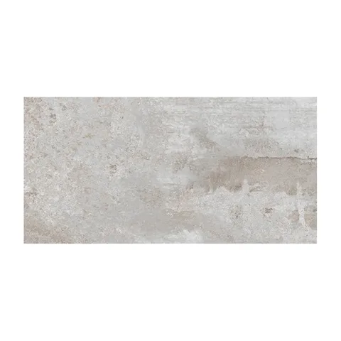 Granitna pločica Flatiron, 1,32 m²
