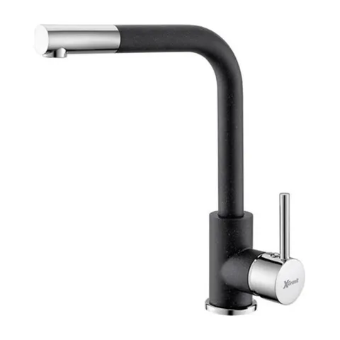 Baterija za sudoperu Metalac Lux S