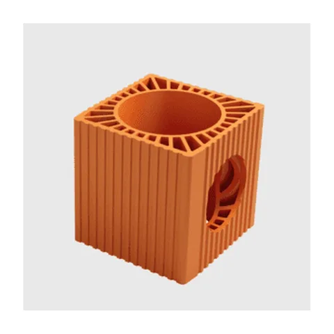 Ventilacioni blok