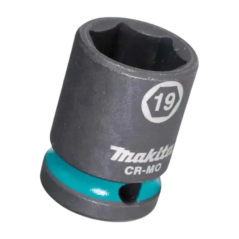 Ključ nasadni 1/2″ 19mm IB DUB MAKITA /18268