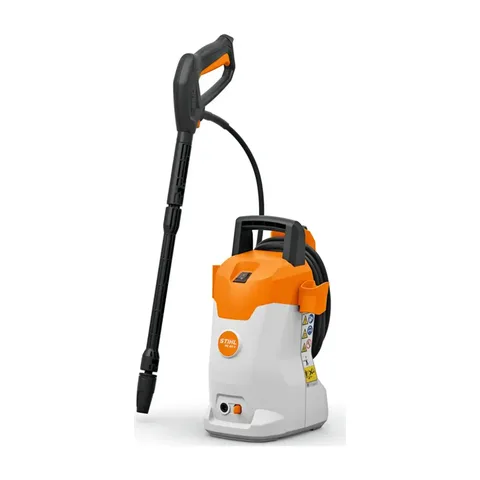 Perač pod pritiskom STIHL