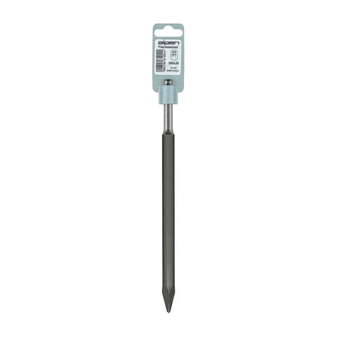 Dleto SDS-plus 250mm