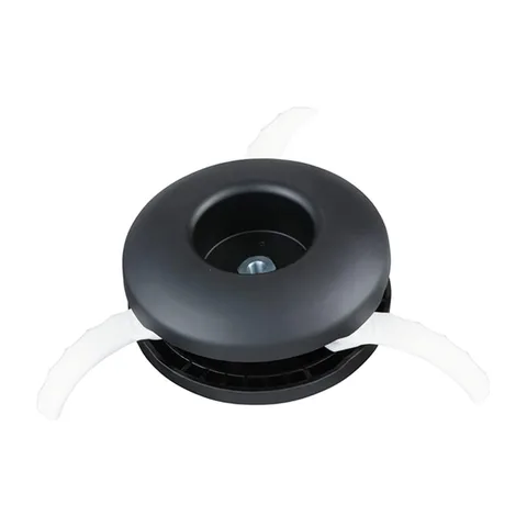 Makita – Rezna glava sa tri plastična noža 305 mm za UR012G – 199868-0