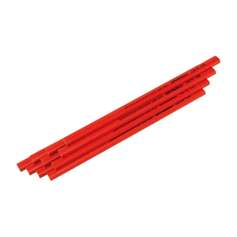 Olovka zidarska 240mm