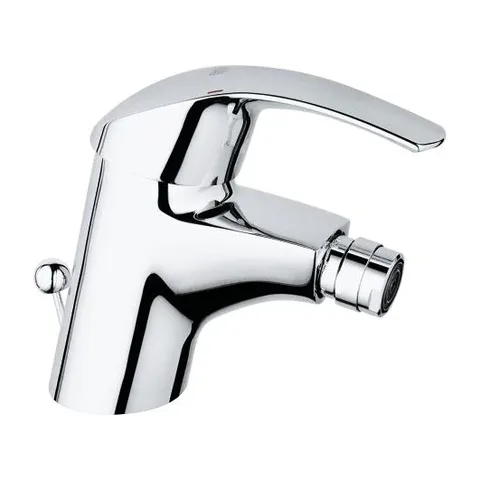 Grohe EuroSmart Bide 32929001