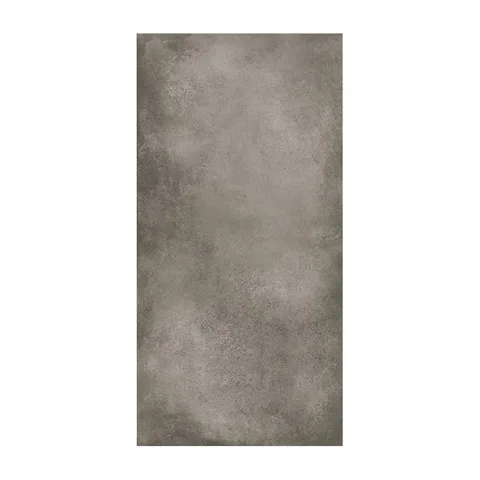 GPT1065 Grey matt rett 59.8×119.8