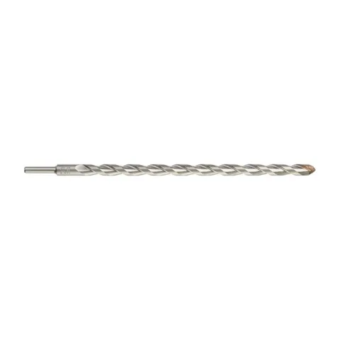 Milwaukee – Udarna burgija za beton, 18 x 350/400 mm – 4932352515