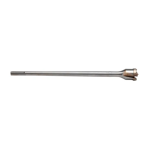 Metabo – SDS-max probojna spiralna burgija Ø45×550 – 623375000