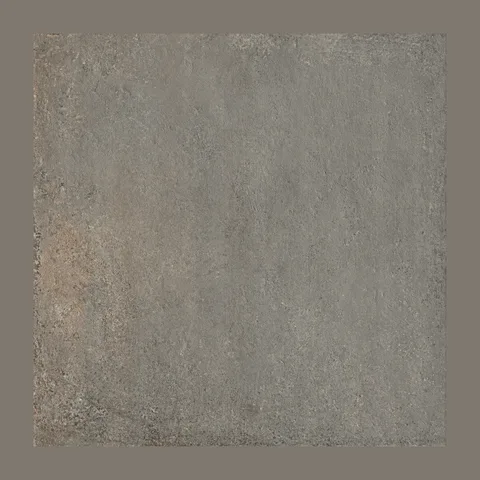 Studio Peltro 100×100 R11 Rett 2cm